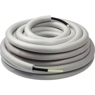 22 X 3,0 Mm Unipex Rir Isoleret 13Mm Solar