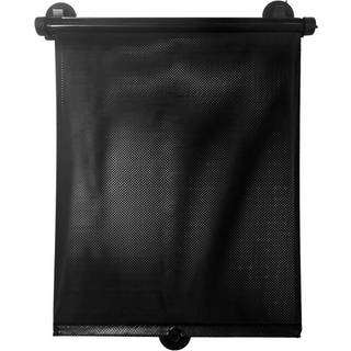 Asalvo Roll-Up Solbeskyttelse