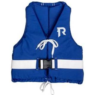 Sejlervest til børn Regatta Pop 50N Fluorescent Pink, 25 - 40 kg
