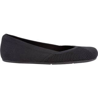 Xero Shoes Phoenix Knit Womens – Ballerinaer – Black - 36.5