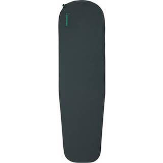 Therm-a-Rest Trail Scout L
