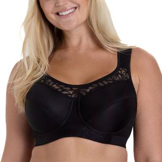 Cotton Simplex BH
