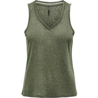 Onlpenny Tanktop