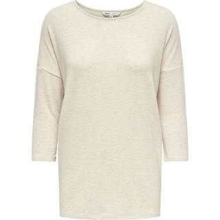 Onlglamour Top