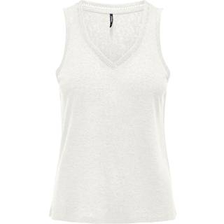 Onlpenny Tanktop