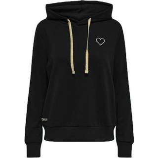 Onlnoli Sweatshirt