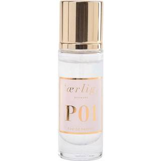 Ærlig P1 EDP 15 ml