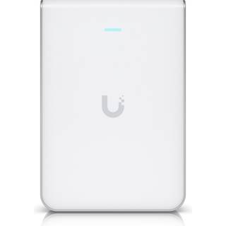 Ubiquiti U7-Pro-Wall U7 Pro Wall