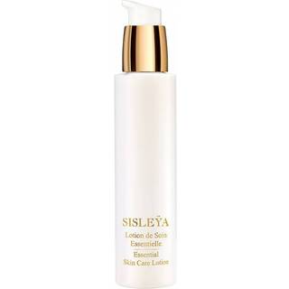 Sisley Sisleya Essential Skin Care Lotion 150 ml