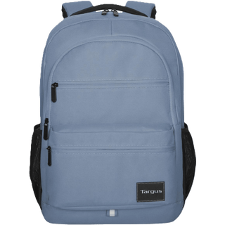 Targus Octave III rygsæk City backpack Blå Polyester