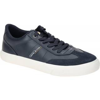 camel active BRIDGE 54BG002-102660 dunkel-blau - Sneakers f?r Herren