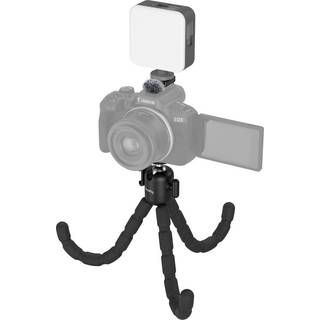 Smallrig 4213 Vlogger Kit til Canon EOS R50