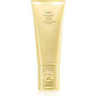 Oribe Hair Alchemy Resilience Conditioner 200 ml