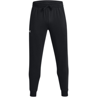 Under Armour Rival Fleece Joggingbukser Herre