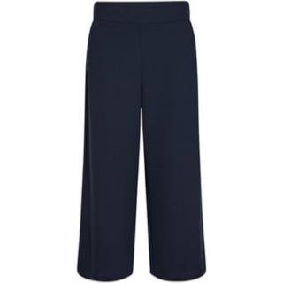 SC-Siham 36 - Loose Fit - Navy