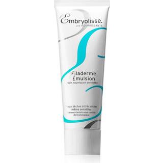 Embryolisse Filaderme Emulsion 75 ml