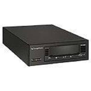 HP StorageWorks DLT VS 80 - bånddrev - DLT