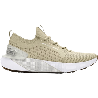 Løbesko Under Armour UA W HOVR Phantom 3 SE 3026584-200 Størrelse 37,5 EU | 4 UK | 6,5 US | 23,5 CM
