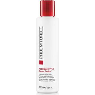 Paul Mitchell Flexible Style Super Sculpt 250 ml