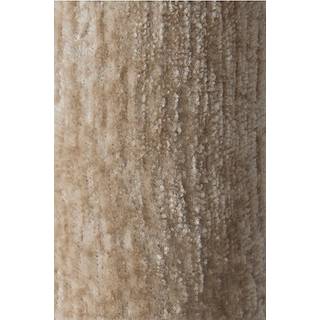 MASH stofprøve - Beige