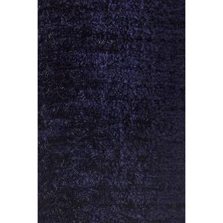 MASH stofprøve - Blå