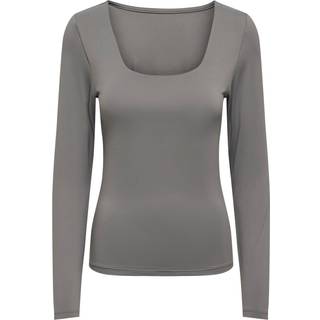 ONLY dame top ONLEA - Thunderstorm - XS