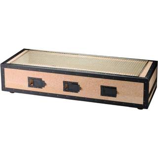 Yakitori grill 92 cm/ Konro grill - large/wide