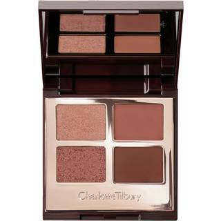 Charlotte Tilbury Luxury Palette - Pillow Talk Dreams
