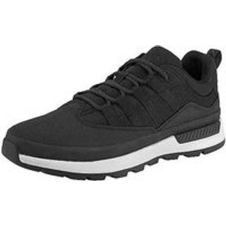 Timberlandtil mænd. TB0A2DW80151 Sko Euro Trekker Low Mesh sort (47.5), Fast, Blonder, Casual