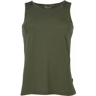 Pinewood Finnveden Airvent Fucntion Tank Top W
