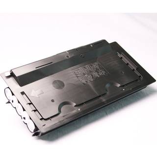 Toner kompatibel til Olivetti B1088 D-Copia 3002 3002MF fra ABC