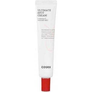 COSRX AC Collection Ultimate Spot Cream 2.0 30 g