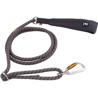 Hurtta Justerbar Snor Eco Blackberry - 120-180 cm / 11 mm
