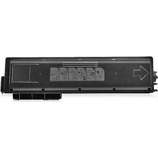 Kompatibel toner til Kyocera TK4145 til Taskalfa 2020 2021 2320 2321 fra ABC