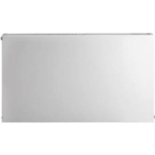 Thermrad Thermrad C4 Plan 22-300-1800 1040W