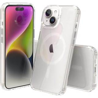 Screenor - back cover for mobile phone