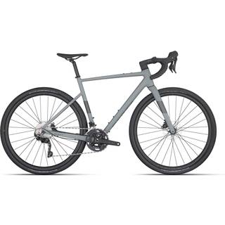 SCOTT Speedster Gravel 40