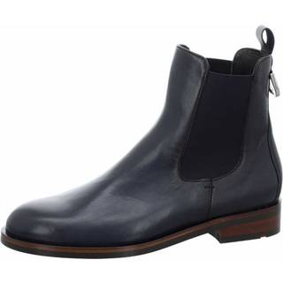 LLOYD 22-338-0Dame Støvlet MIDNIGHT Str. 36,5
