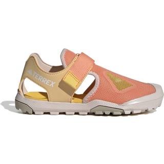 adidas Terrex Captain Toey 2.0 MLS Vandresandaler Børn