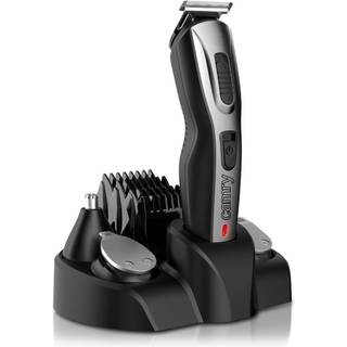 Camry CR 2921 5i1 Hårtrimmer
