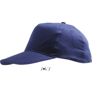 Sol´s LC88111 One Size Fransk flåde