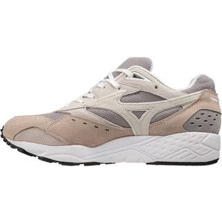 Sko Mizuno Contender S d1ga2212-004 Størrelse 42.5 EU | 8.5 UK | 9.5 US | 27.5 CM