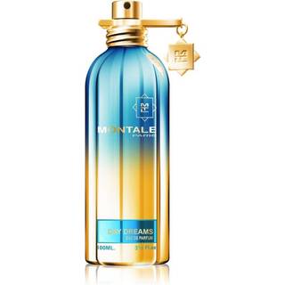 Montale Day Dreams Eau de Parfum Unisex 100 ml - 100 ml