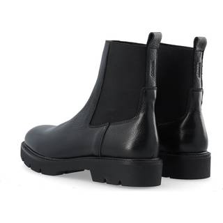 Biaothilia Chelsea-støvler