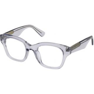 Nina Ricci VNR382 0P52 Vista -rammer