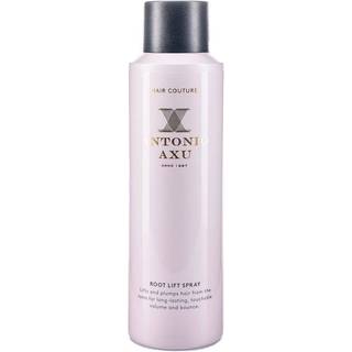 Antonio Axu Root Lift Spray 200 ml