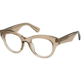 Nina Ricci VNR381 07AY Vista -rammer