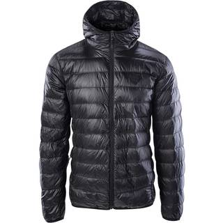Iguana Marcho M jacket 92800372039 - XL