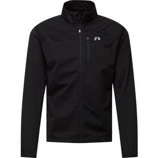 Jakke Newline MEN'S CORE CROSS JACKET 510114-2001 Størrelse L
