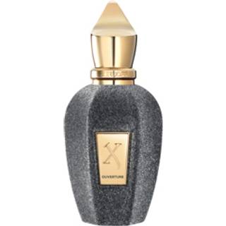 Xerjoff Ouverture Eau de Parfum 50ml Spray